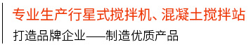 问鼎28