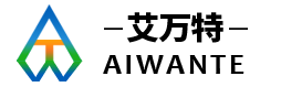 问鼎28